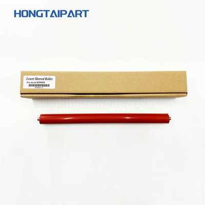 comprar 2FG20060 2FG20061 Rodillo de baja presión de fusible 302FG93151 2FG93151 2FG93150 Para KM 3035 4035 5035 4031 FS 9120 9520 FS912 fabricación en línea
