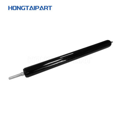 comprar Canon FC9-8974-000 Rodillo con manga de fusible inferior para el eje de caucho de baja presión IR 2535 2545 2625 2630 2536 2645 4025 4035 fabricación en línea