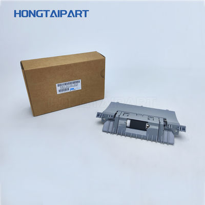 comprar Casete de la asamblea del rodillo de la separación de RM1-8129-000CN para el cojín de la separación de H P M500 M551 M570 M575 CP3525 CP3530 CP4025 fabricación en línea