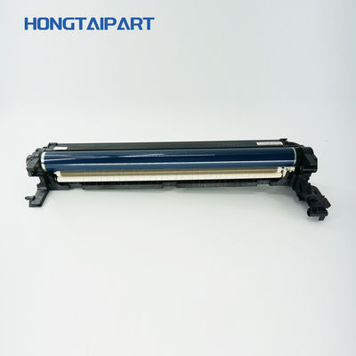 comprar Conjunto original de la unidad de tambor D186-2258 D186-2248 D186-2238 D186-2208 para Ricoh MP C3003 C3503 C4503 C5503 C6003 Kit de tambor fabricación en línea