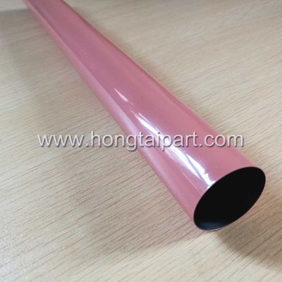 comprar Manga Canon IRC2550 2880 de la película del fusor 3080 3380 3580 FM3-1994-film fabricación en línea