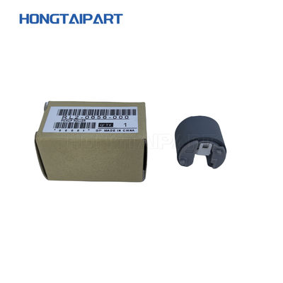 comprar Bandeja 1 LaserJet favorable M402 M403 MFP M426 M427 (RL2-0656-000) del rodillo de la recogida fabricación en línea