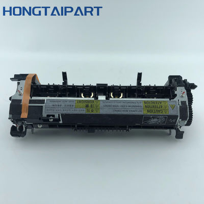 comprar RM1-8396 RM1-8395-000 Kit de fusión CE988-67902 CE988-67915 Unidad de fusión para H P M600 M601 M602 M603 M4555 fabricación en línea