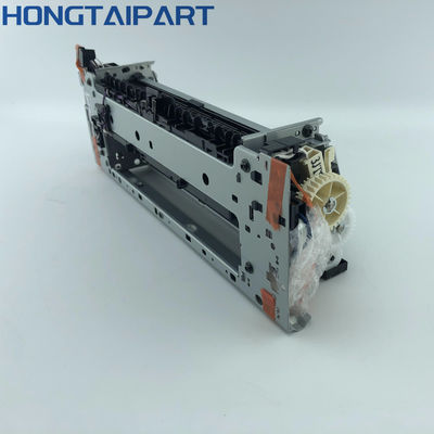 comprar RM2-6436 Unidad de fusible Simplex M452 M477 Fusible de ensamblaje 220V 110V fabricación en línea
