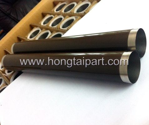 comprar Impresora Fixing Film Sleeve P4014 4015 película 4515 RM1-4554 fabricación en línea