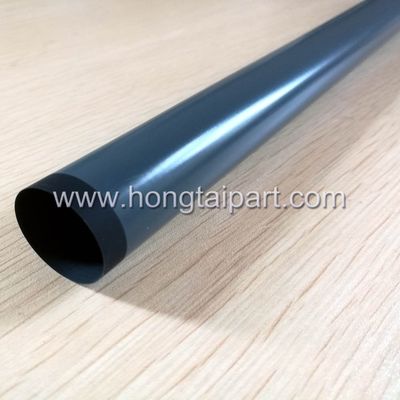 comprar Manga favorable M435 M701 de la película del fusor fabricación en línea