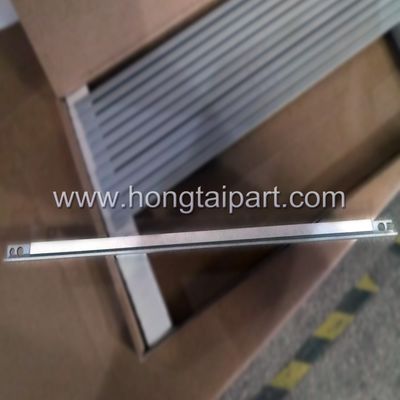 comprar Cuchilla del tambor de Q2612A Q5949A/X Q7553A/X para LaserJet 1010 1012 1022 3015 3030 fabricación en línea