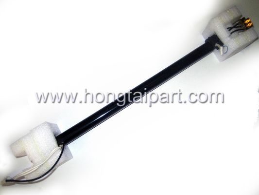 comprar Unidad de fijación 4200 de la película fabricación en línea