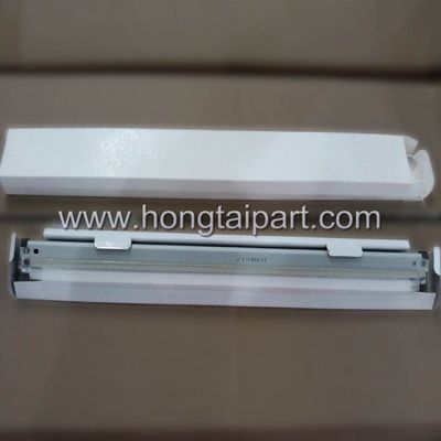 comprar Cuchilla de limpieza auténtica de Ricoh para MPC 2800 3300 4000 5000 fabricación en línea