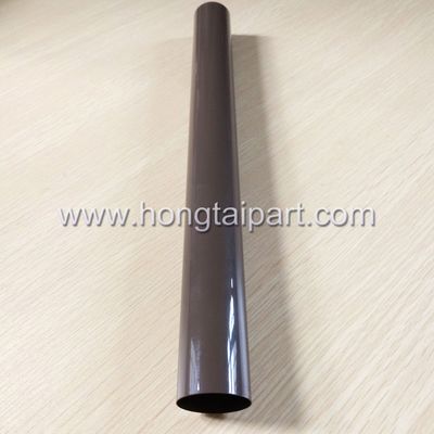 comprar Manga Ricoh MPC de la película del fusor 2003 2503 3003 3503 4503 5503 6003 AE01-0110 fabricación en línea