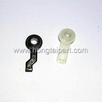 comprar Forrar el rodillo de salida P3005 fabricación en línea