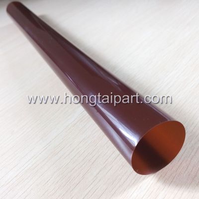 comprar Manga de la película del fusor para Xerox Workcentre 7328 7335 7345 7346  7425 7428 7435 7655 7665 7675 7755 7765 7775 fabricación en línea