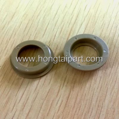 comprar Forrando un rodillo más bajo Canon IR 2535 2545 3570 4570 3030 3035 3045 3230 3235 3245 ADV de IRC2880 3380 IR 4025 4035 4045 4051 fabricación en línea