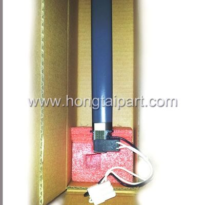 comprar Asamblea Canon IR2016 3300 de la película del fusor 2200 2270 fabricación en línea