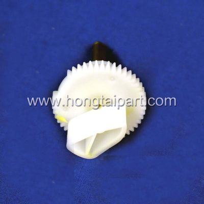 comprar Engranaje compuesto Xerox ColorQube 8570 8870 807E39791 807E39790 fabricación en línea