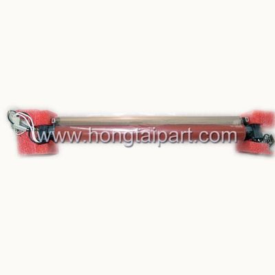 comprar ADV C5035 5045 5051 de Canon IR de la asamblea de la película del fusor fabricación en línea