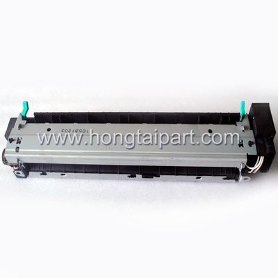 comprar Asamblea de fusor 5100 RG5-7060-000 RG5-7061-000 fabricación en línea