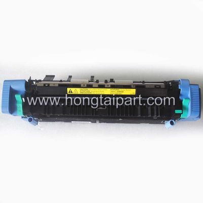 comprar Asamblea de fusor 5550 Q3984A Q3985A fabricación en línea