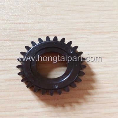 comprar Engranaje OKI B4400 4600 del fusor fabricación en línea