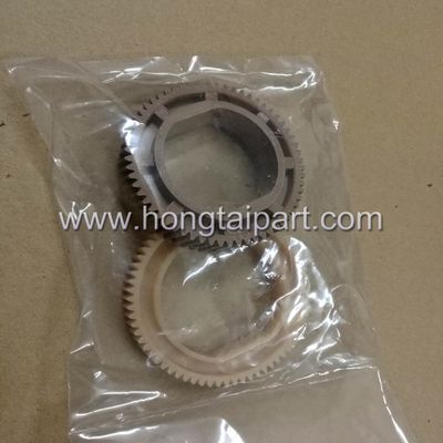 comprar Rodillo superior Xerox DocuCentre del engranaje auténtico del fusor 4110 4112 4127 4595 4590 fabricación en línea