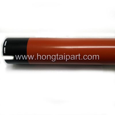 comprar Rodillo de fusor superior Canon IR5055 5065 5075 FC7-4276-000 fabricación en línea