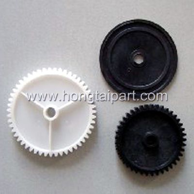 comprar Asamblea 4200 de Gear Swing Plate de la impresora ISO9001 4300 RM1-0043-RGB fabricación en línea