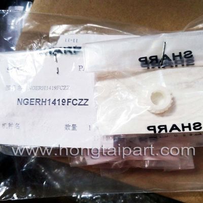 comprar Impresora Transfer Gear Sharp ARM350 355 450 455 NGERH1419FCZZ fabricación en línea