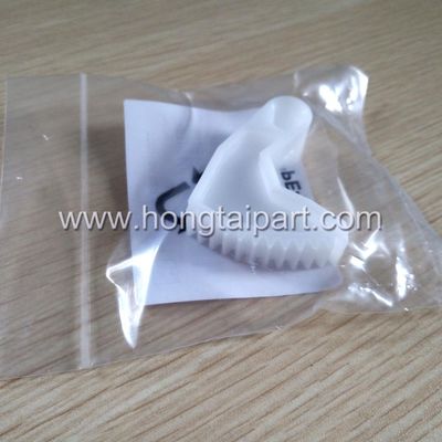 comprar Bandeja encima del engranaje axial para Toshiba Es 255 305 355 455 256 356 456 (6LJ116070) fabricación en línea
