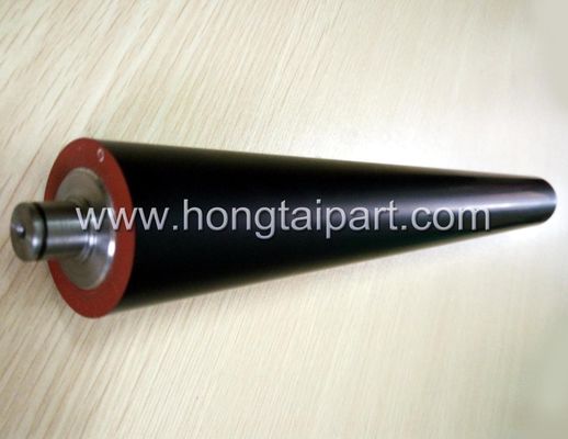 comprar ADV de Canon IR del rodillo de una presión más baja 8085 8095 8105 8205 8285 8295 FM4-3158-000 fabricación en línea
