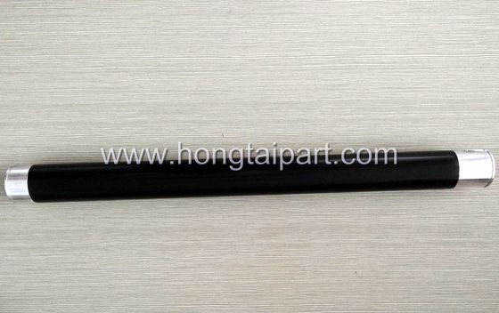 comprar Rodillo de fusor superior Canon NP7163 7160 7210 2020 7210 7214 47500752 fabricación en línea
