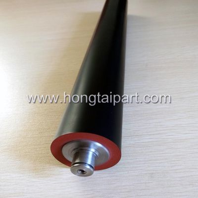 comprar El rodillo de una presión más baja Canon iR AVANZA 8085 8095 8105 FM4-3158-000 fabricación en línea