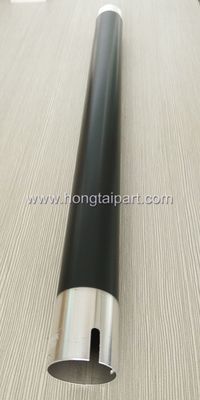 comprar Rodillo de fusor superior Ricoh AF1015 Aficio 1018 MP1600 1800 2000 AE01-1065 fabricación en línea