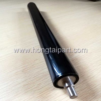 comprar Rodillo de una presión más baja Canon IRC2380 2550 2880 3080 3380 3580 3480 3880 fabricación en línea