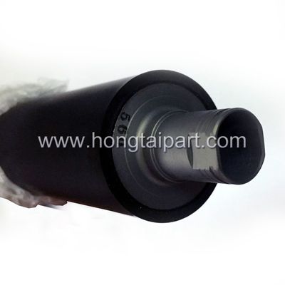 comprar Original de la P.M. C3500 C4000 C5000 C4500 C2500 3000 de Ricoh del rodillo de una presión más baja fabricación en línea