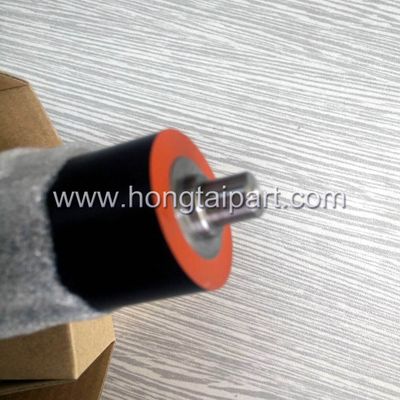 comprar Rodillo de una presión más baja Xerox WC5665 fabricación en línea