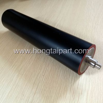 comprar Rodillo de una presión más baja Xerox WorkCenter 4250 4260 022N02374 fabricación en línea