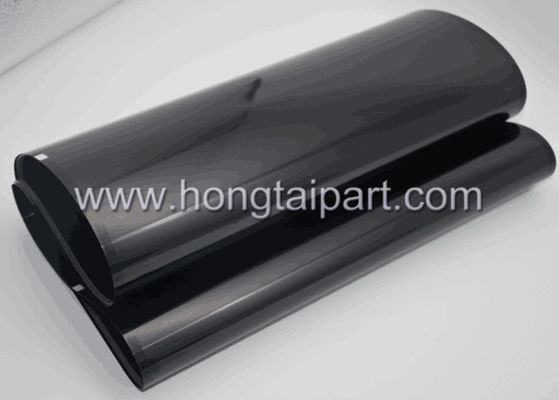 comprar Correa de transferencia CP5525 5225 M750 775 CE516A fabricación en línea