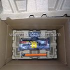 CB388-67903 impresora Maintenance Kit H-P P4014 P4015 P4515