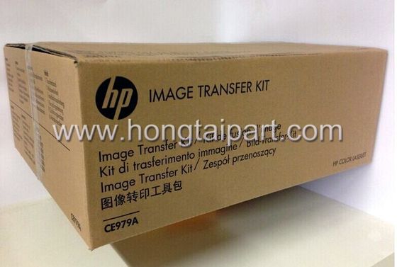 comprar Equipo de la transferencia de la unidad CE979A H P CP5525 de la correa de transferencia del reemplazo 5525 fabricación en línea