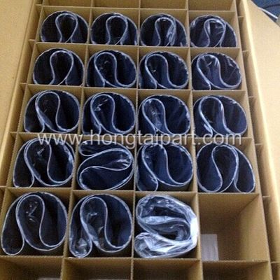 comprar Correa de transferencia para Konica Minolta Bizhub C451 C550 C650 C452 C552 C652 C654 C754 fabricación en línea
