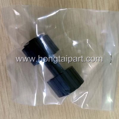 comprar Rodillo de alimentación del alimentador de originales para el avance 6255 de Canon Imagerunner 6265 6275 6555I 6565I 6575I 8205 8285 8295 (FL2-9608-000) fabricación en línea