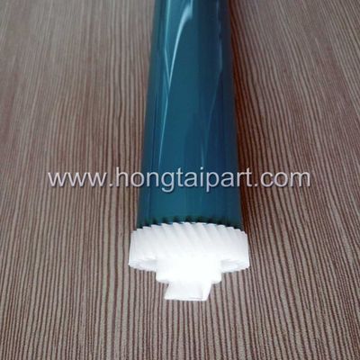 comprar Tambor del OPC para LaserJet 1160 1320 3390 3392 P2014 P2015 (Q5949A Q7553A) fabricación en línea
