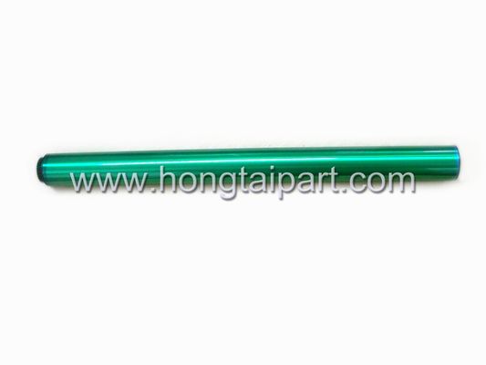 comprar Tambor Konica Minolta C250 C300 C252 C352 7440 7450 Mitsubishi del OPC fabricación en línea