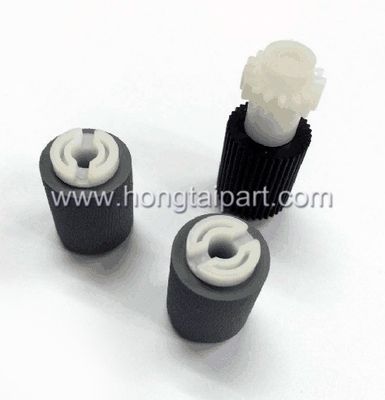 comprar Rodillo Kyocera KM5050 5035 de la recogida 4031 1650 2020 1620 fabricación en línea