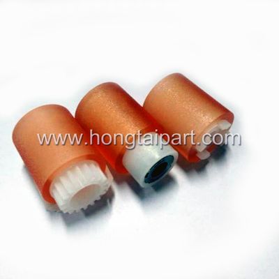 comprar Rodillo Ricoh MPC4000 4500 AF03-1085 AF03-2085 de la recogida fabricación en línea