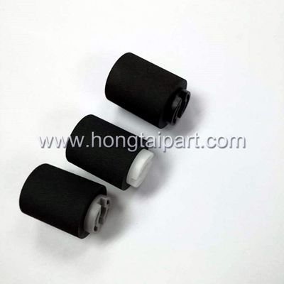 comprar sistema Kyocera TA4500i 5500i 6500i 8000i 6550 7550ci 302K906350 302K906360 302K906370 del rodillo de la recogida 3pcs fabricación en línea