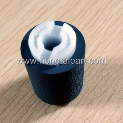 comprar Rodillo de la separación para Kyocera Km-1620 1635 1650 2035 C4035 (2AR07230) fabricación en línea