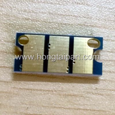 comprar Tambor original Chip Konica Minolta Bizhub C200 203 253 353 IU-212K IU-212C IU-212Y IU-212M fabricación en línea