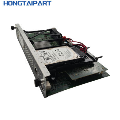 comprar CE869-60001 CE502-69005 CE502-60113 Ensamblaje de formatadores para las empresas H P LaserJet M4555 fabricación en línea