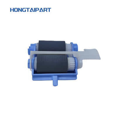 comprar RM2-5741-000 RC4-4346 Pickup Roller Assy T2 T3 H P LaserJet Enterprise para Pro M501n M506 M527 fabricación en línea